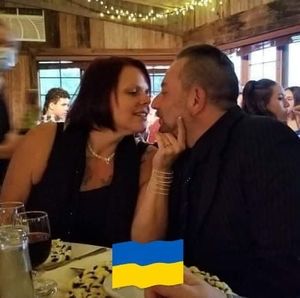 Meet your Posher, Anie